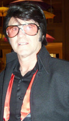 johnny_reno_as_elvis003002.jpg