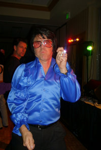 johnny_reno_as_elvis003006.jpg