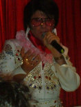 johnny_reno_as_elvis003009.jpg